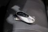2025 Mercedes-Benz SL-Class AMG SL 43 | Plano, TX | Consign My Vehicle 2025 Mercedes-Benz SL-Class AMG SL 43 | Plano, TX | Consign My Vehicle