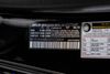 2025 Mercedes-Benz SL-Class AMG SL 43 | Plano, TX | Consign My Vehicle 2025 Mercedes-Benz SL-Class AMG SL 43 | Plano, TX | Consign My Vehicle