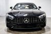 2025 Mercedes-Benz SL-Class AMG SL 43 | Plano, TX | Consign My Vehicle 2025 Mercedes-Benz SL-Class AMG SL 43 | Plano, TX | Consign My Vehicle