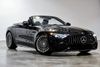 2025 Mercedes-Benz SL-Class AMG SL 43 | Plano, TX | Consign My Vehicle 2025 Mercedes-Benz SL-Class AMG SL 43 | Plano, TX | Consign My Vehicle