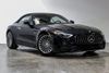 2025 Mercedes-Benz SL-Class AMG SL 43 | Plano, TX | Consign My Vehicle 2025 Mercedes-Benz SL-Class AMG SL 43 | Plano, TX | Consign My Vehicle