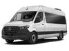 2025 Mercedes-Benz Sprinter 15 passenger high roof diesel 2500 MBUX Package High Performance Air Cond Pkg | Honolulu, HI | Autosource Hawaii 2025 Mercedes-Benz Sprinter 15 passenger high roof diesel 2500 MBUX Package High Performance Air Cond Pkg | Honolulu, HI | Autosource Hawaii