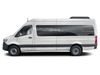 2025 Mercedes-Benz Sprinter 15 passenger high roof diesel 2500 MBUX Package High Performance Air Cond Pkg | Honolulu, HI | Autosource Hawaii 2025 Mercedes-Benz Sprinter 15 passenger high roof diesel 2500 MBUX Package High Performance Air Cond Pkg | Honolulu, HI | Autosource Hawaii