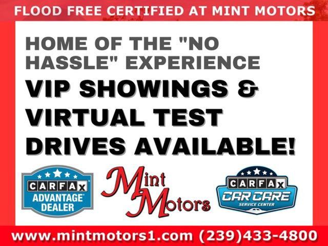 2025 Mercedes-Benz Sprinter 2500 High Roof Extended | Fort Myers, FL | Mint Motors 2025 Mercedes-Benz Sprinter 2500 High Roof Extended | Fort Myers, FL | Mint Motors