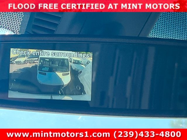 2025 Mercedes-Benz Sprinter 2500 High Roof Extended | Fort Myers, FL | Mint Motors 2025 Mercedes-Benz Sprinter 2500 High Roof Extended | Fort Myers, FL | Mint Motors