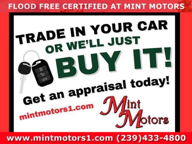 2025 Mercedes-Benz Sprinter 2500 High Roof Extended | Fort Myers, FL | Mint Motors 2025 Mercedes-Benz Sprinter 2500 High Roof Extended | Fort Myers, FL | Mint Motors