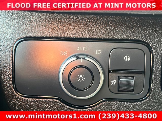 2025 Mercedes-Benz Sprinter 2500 High Roof Extended | Fort Myers, FL | Mint Motors 2025 Mercedes-Benz Sprinter 2500 High Roof Extended | Fort Myers, FL | Mint Motors