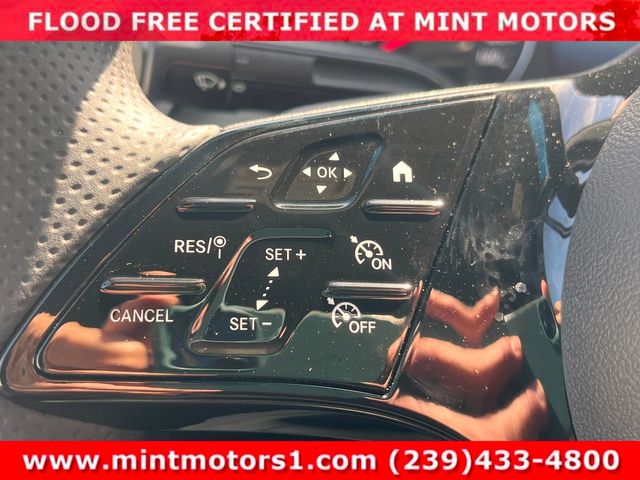 2025 Mercedes-Benz Sprinter 2500 High Roof Extended | Fort Myers, FL | Mint Motors 2025 Mercedes-Benz Sprinter 2500 High Roof Extended | Fort Myers, FL | Mint Motors