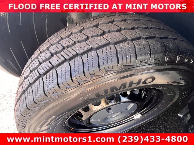 2025 Mercedes-Benz Sprinter 2500 High Roof Extended | Fort Myers, FL | Mint Motors 2025 Mercedes-Benz Sprinter 2500 High Roof Extended | Fort Myers, FL | Mint Motors