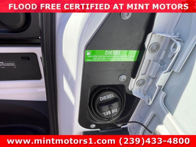2025 Mercedes-Benz Sprinter 2500 High Roof Extended | Fort Myers, FL | Mint Motors 2025 Mercedes-Benz Sprinter 2500 High Roof Extended | Fort Myers, FL | Mint Motors