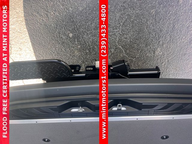 2025 Mercedes-Benz Sprinter 2500 High Roof Extended | Fort Myers, FL | Mint Motors 2025 Mercedes-Benz Sprinter 2500 High Roof Extended | Fort Myers, FL | Mint Motors