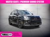 2025 Mini Countryman Cooper S ALL4 | Tomball, TX | Ask Jorge Lopez