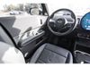 2025 Mini Countryman Cooper S ALL4 | Tomball, TX | Ask Jorge Lopez