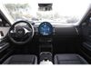 2025 Mini Countryman Cooper S ALL4 | Tomball, TX | Ask Jorge Lopez
