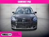 2025 Mini Countryman Cooper S ALL4 | Tomball, TX | Ask Jorge Lopez 2025 Mini Countryman Cooper S ALL4 | Tomball, TX | Ask Jorge Lopez