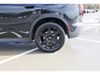 2025 Mini Countryman Cooper S ALL4 | Tomball, TX | Ask Jorge Lopez