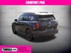 2025 Mini Countryman Cooper S ALL4 | Tomball, TX | Ask Jorge Lopez 2025 Mini Countryman Cooper S ALL4 | Tomball, TX | Ask Jorge Lopez
