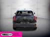 2025 Mini Countryman Cooper S ALL4 | Tomball, TX | Ask Jorge Lopez