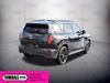 2025 Mini Countryman Cooper S ALL4 | Tomball, TX | Ask Jorge Lopez