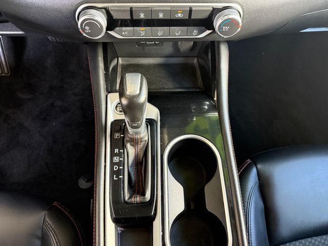 2025 Nissan Altima 2.5 SR | Calexico, CA | Auto Depot of Calexico 2025 Nissan Altima 2.5 SR | Calexico, CA | Auto Depot of Calexico