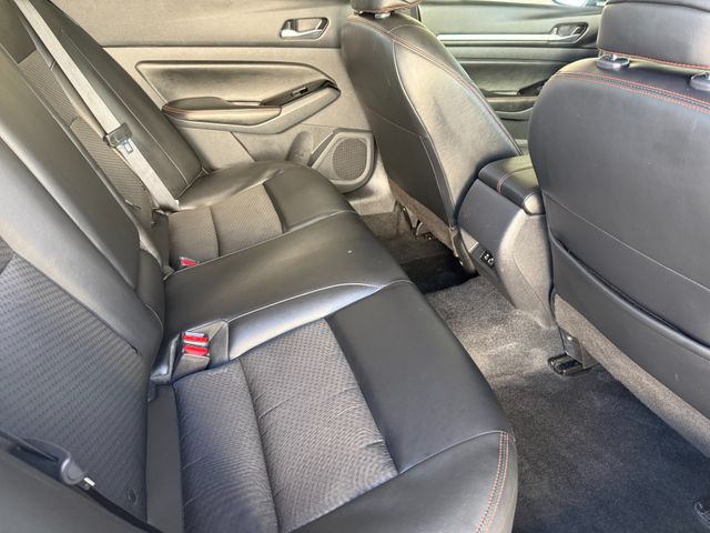 2025 Nissan Altima 2.5 SR | Calexico, CA | Auto Depot of Calexico 2025 Nissan Altima 2.5 SR | Calexico, CA | Auto Depot of Calexico