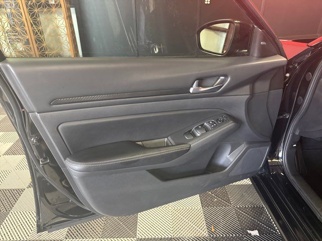 2025 Nissan Altima 2.5 SV - Ledet's Auto Sales Gonzales, Louisiana 70737 2025 Nissan Altima 2.5 SV - Ledet's Auto Sales Gonzales, Louisiana 70737