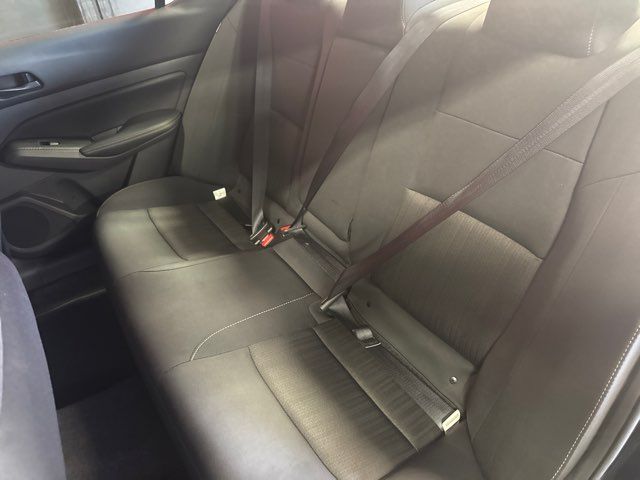 2025 Nissan Altima 2.5 SV - Ledet's Auto Sales Gonzales, Louisiana 70737 2025 Nissan Altima 2.5 SV - Ledet's Auto Sales Gonzales, Louisiana 70737