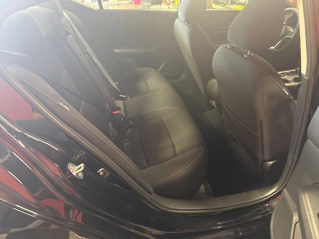 2025 Nissan Altima 2.5 SV - Ledet's Auto Sales Gonzales, Louisiana 70737 2025 Nissan Altima 2.5 SV - Ledet's Auto Sales Gonzales, Louisiana 70737