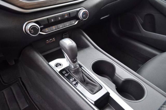 2025 Nissan Altima 2.5 SV | Louisville, MS | CARite Louisville MS 2025 Nissan Altima 2.5 SV | Louisville, MS | CARite Louisville MS