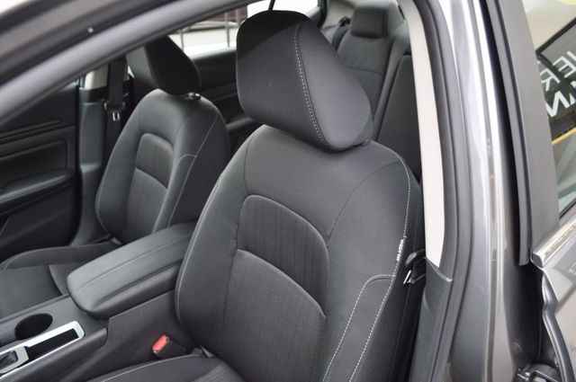 2025 Nissan Altima 2.5 SV | Louisville, MS | CARite Louisville MS 2025 Nissan Altima 2.5 SV | Louisville, MS | CARite Louisville MS