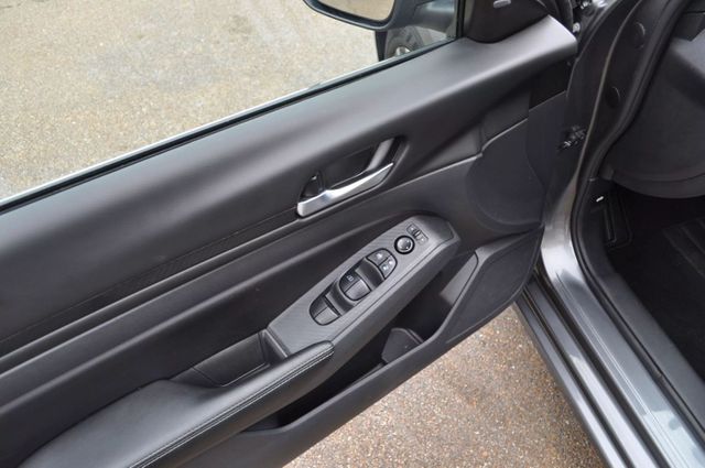 2025 Nissan Altima 2.5 SV | Louisville, MS | CARite Louisville MS 2025 Nissan Altima 2.5 SV | Louisville, MS | CARite Louisville MS