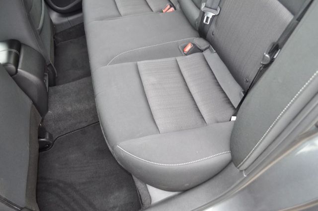 2025 Nissan Altima 2.5 SV | Louisville, MS | CARite Louisville MS 2025 Nissan Altima 2.5 SV | Louisville, MS | CARite Louisville MS