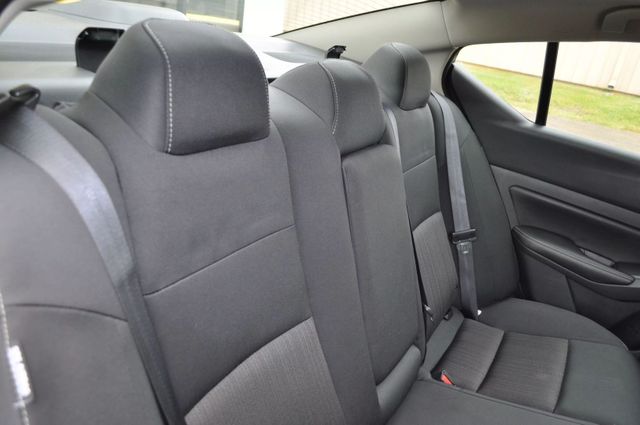 2025 Nissan Altima 2.5 SV | Louisville, MS | CARite Louisville MS 2025 Nissan Altima 2.5 SV | Louisville, MS | CARite Louisville MS