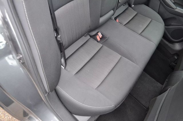 2025 Nissan Altima 2.5 SV | Louisville, MS | CARite Louisville MS 2025 Nissan Altima 2.5 SV | Louisville, MS | CARite Louisville MS