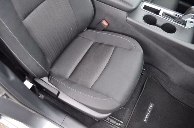 2025 Nissan Altima 2.5 SV | Louisville, MS | CARite Louisville MS 2025 Nissan Altima 2.5 SV | Louisville, MS | CARite Louisville MS