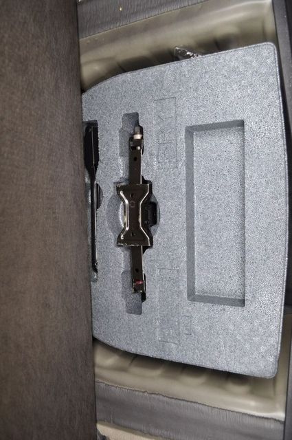 2025 Nissan Altima 2.5 SV | Louisville, MS | CARite Louisville MS 2025 Nissan Altima 2.5 SV | Louisville, MS | CARite Louisville MS