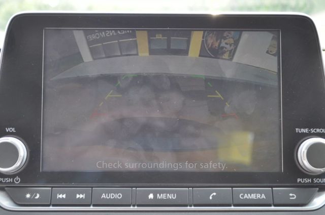 2025 Nissan Altima 2.5 SV | Louisville, MS | CARite Louisville MS 2025 Nissan Altima 2.5 SV | Louisville, MS | CARite Louisville MS