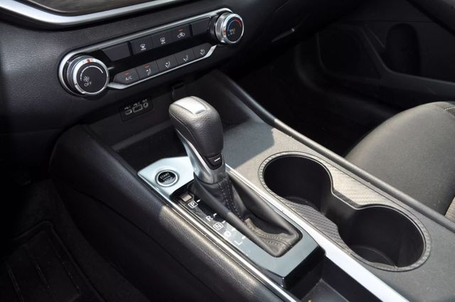 2025 Nissan Altima 2.5 SV | Louisville, MS | CARite Louisville MS 2025 Nissan Altima 2.5 SV | Louisville, MS | CARite Louisville MS