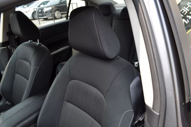 2025 Nissan Altima 2.5 SV | Louisville, MS | CARite Louisville MS 2025 Nissan Altima 2.5 SV | Louisville, MS | CARite Louisville MS