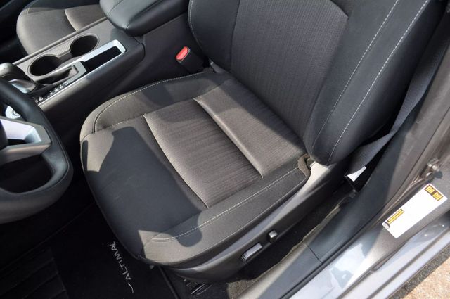 2025 Nissan Altima 2.5 SV | Louisville, MS | CARite Louisville MS 2025 Nissan Altima 2.5 SV | Louisville, MS | CARite Louisville MS