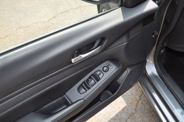 2025 Nissan Altima 2.5 SV | Louisville, MS | CARite Louisville MS 2025 Nissan Altima 2.5 SV | Louisville, MS | CARite Louisville MS