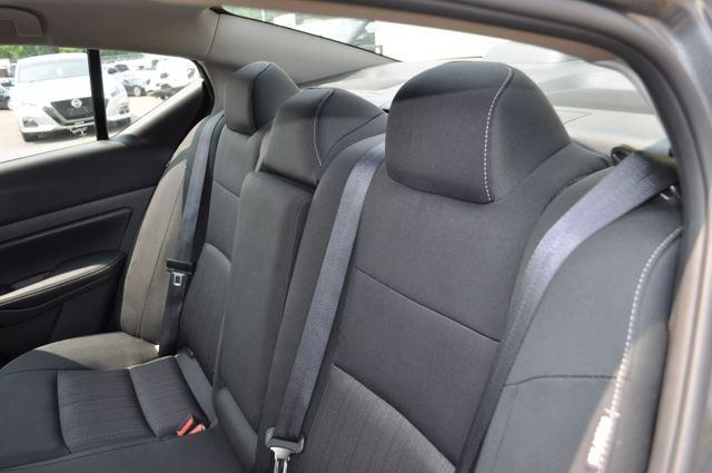 2025 Nissan Altima 2.5 SV | Louisville, MS | CARite Louisville MS 2025 Nissan Altima 2.5 SV | Louisville, MS | CARite Louisville MS