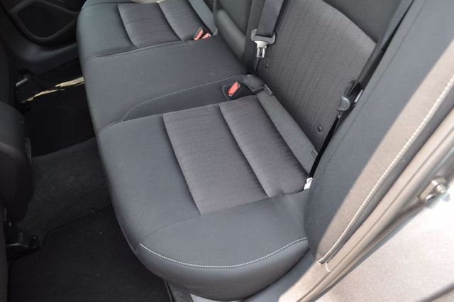 2025 Nissan Altima 2.5 SV | Louisville, MS | CARite Louisville MS 2025 Nissan Altima 2.5 SV | Louisville, MS | CARite Louisville MS