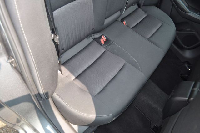 2025 Nissan Altima 2.5 SV | Louisville, MS | CARite Louisville MS 2025 Nissan Altima 2.5 SV | Louisville, MS | CARite Louisville MS