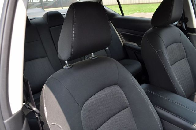 2025 Nissan Altima 2.5 SV | Louisville, MS | CARite Louisville MS 2025 Nissan Altima 2.5 SV | Louisville, MS | CARite Louisville MS