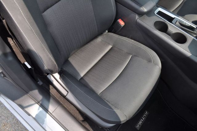 2025 Nissan Altima 2.5 SV | Louisville, MS | CARite Louisville MS 2025 Nissan Altima 2.5 SV | Louisville, MS | CARite Louisville MS