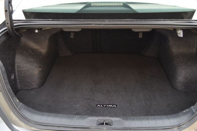 2025 Nissan Altima 2.5 SV | Louisville, MS | CARite Louisville MS 2025 Nissan Altima 2.5 SV | Louisville, MS | CARite Louisville MS