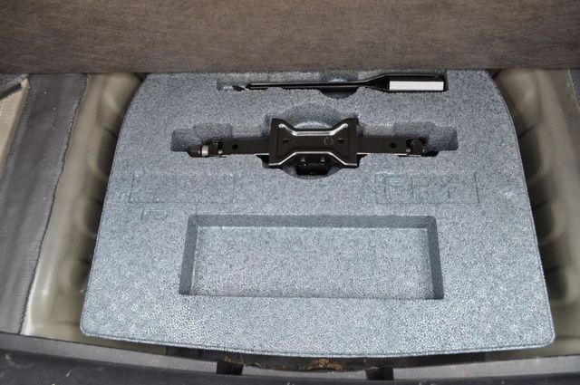 2025 Nissan Altima 2.5 SV | Louisville, MS | CARite Louisville MS 2025 Nissan Altima 2.5 SV | Louisville, MS | CARite Louisville MS