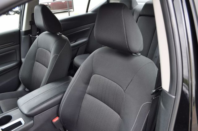 2025 Nissan Altima 2.5 SV | Louisville, MS | CARite Louisville MS 2025 Nissan Altima 2.5 SV | Louisville, MS | CARite Louisville MS