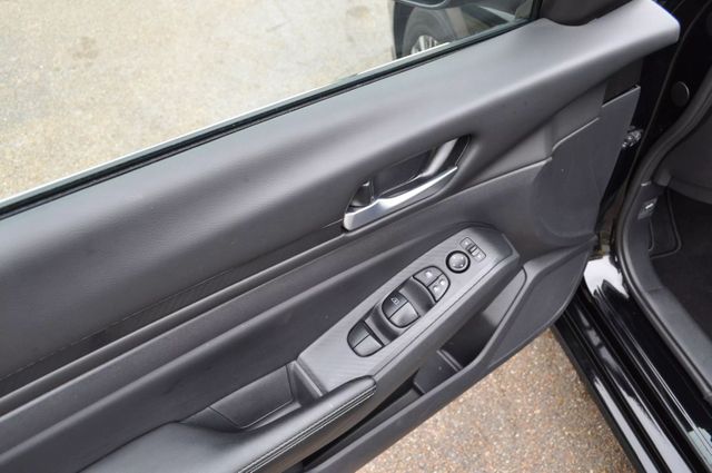 2025 Nissan Altima 2.5 SV | Louisville, MS | CARite Louisville MS 2025 Nissan Altima 2.5 SV | Louisville, MS | CARite Louisville MS